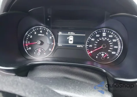 2024 Kia Forte Lxs из США, поврежденный, VIN 3KPF24AD8RE709213